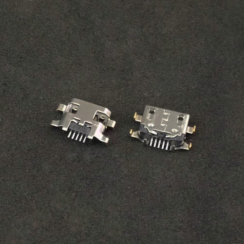 Cổng sạc / Cổng rỗng Samsung A10s A107F Meizu Meizu Meizu Meizu 6.