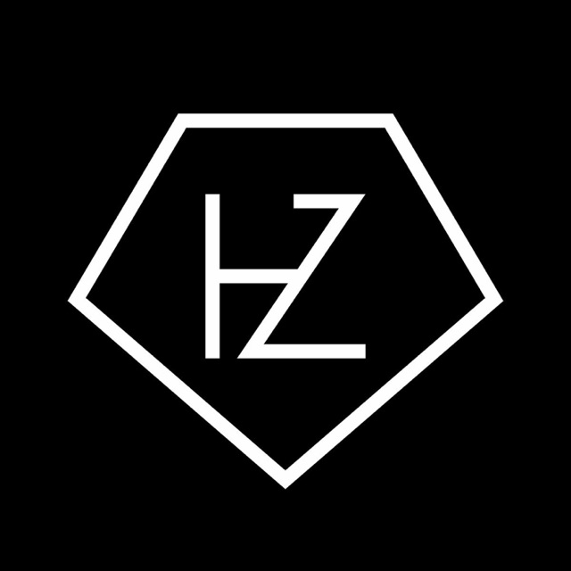 habozimos