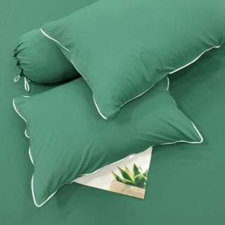 BỘ DRAP THUN SIÊU LẠNH THÁI LAN BẢN CAO CẤP GIÁ HẤP DẪN