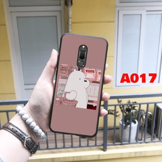 ỐP ĐIỆN THOẠI Redmi note 3/REDMI NOTE 4/Redmi 5plus/Redmi 4X/Redmi note 4x