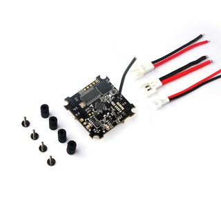 Eachine Beecore VTX Brushed Flight Controller Betaflight OSD 25mw VTX Smartaudio