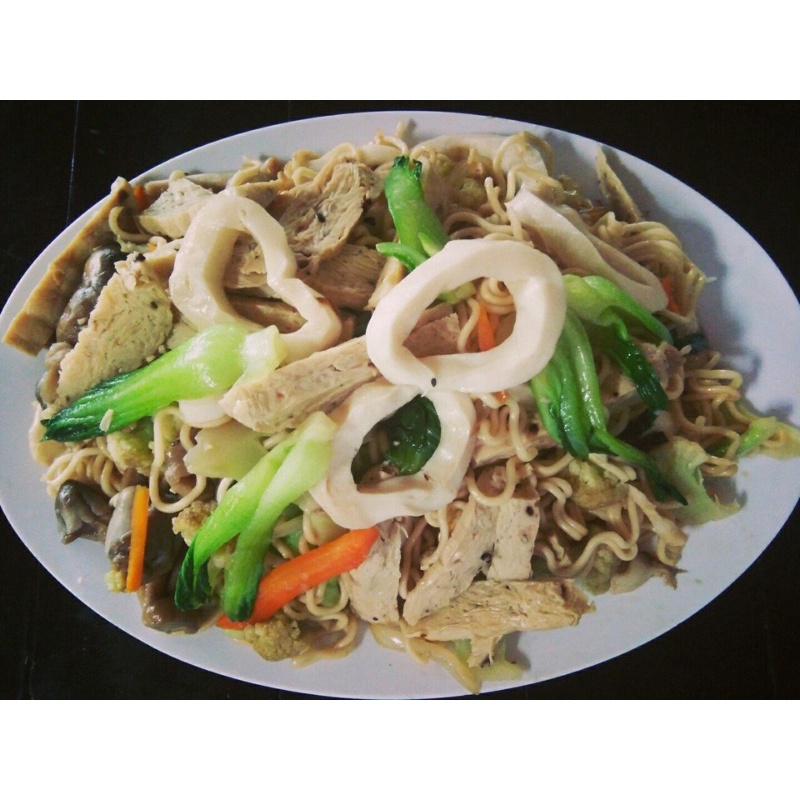 (HÀNG LẠNH CHỈ GIAO TPHCM) MỰC CHAY ÂU LẠC DAI NGON