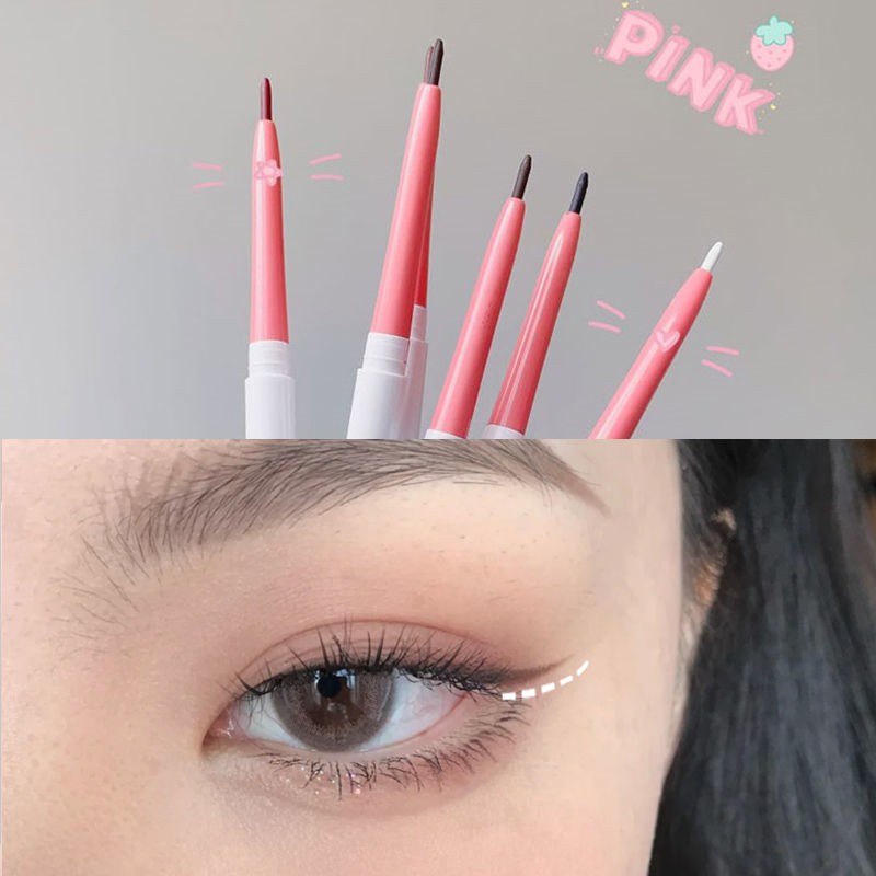 Bút kẻ mắt trang điểm 11.8 dành cho nữ