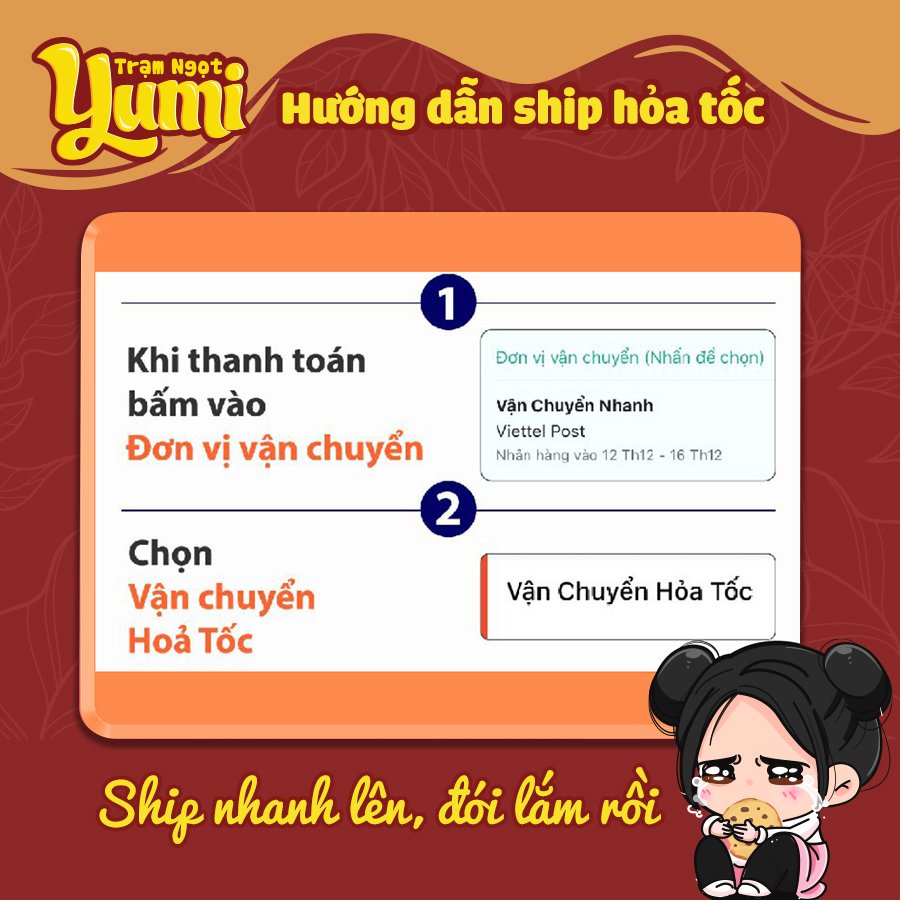 Nguyên liệu làm Trà sữa Yumi các loại, set trà sữa tự nấu tại nhà kèm HƯỚNG DẪN và QUÀ TẶNG