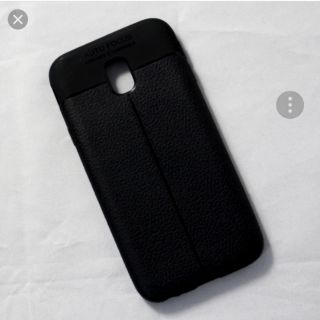 Ốp lưng auto focus sam sung j3pro