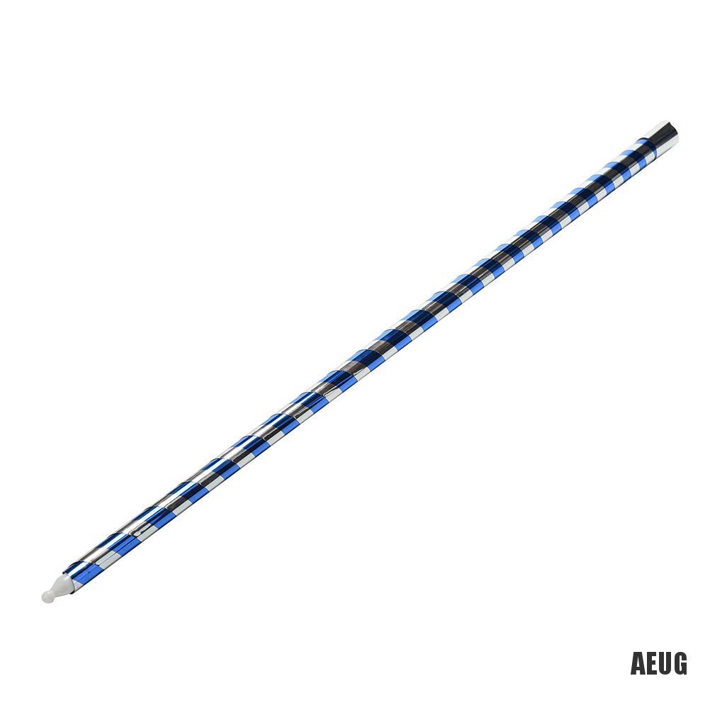 1 Gậy Ảo Thuật Bằng Nhựa Cổ Điển Thần Kì