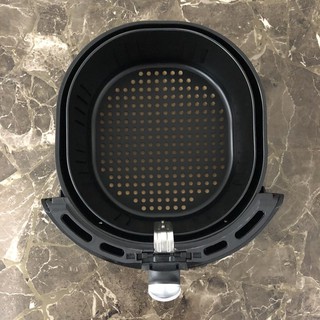 Nồi chiên không dầu DSP KB2031