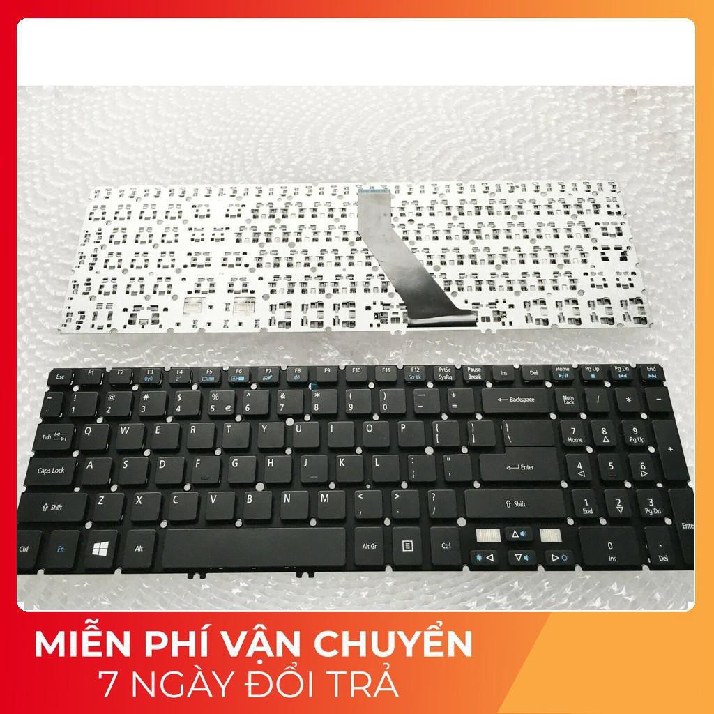 ⚡Bàn phím Acer Aspire V5-531 V5-531G V5-531P V5-551 V5-551G