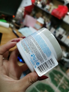 Mặt nạ đất sét Keihl's Rare Earth full size
