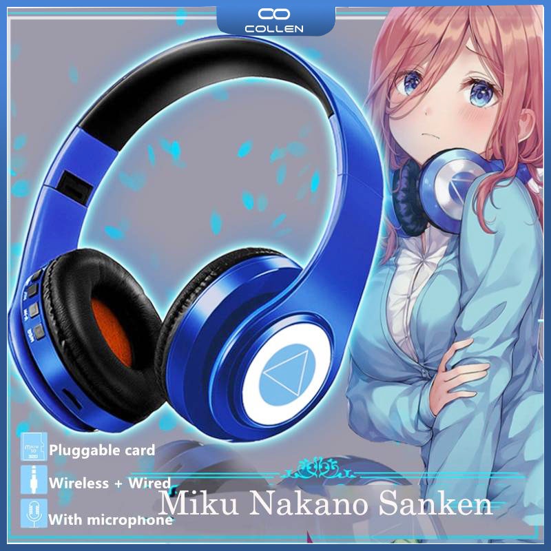 👉🎧 Tai nghe không dây Bluetooth Tai nghe Bluetooth có thể sạc lại USB🍁