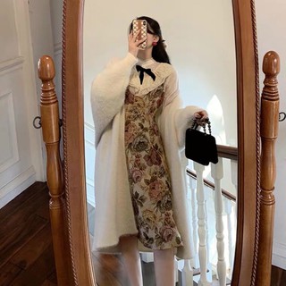 ĐẦM GẤM HOA BÈO NGỰC (KÈM VIDEO HÌNH THẬT)