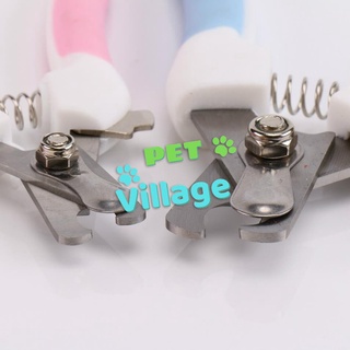 Kềm cắt móng cho thú cưng chất lượng cao