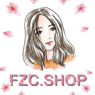 FZC SHOP - VN