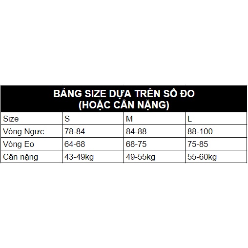 Áo ống croptop nữ Luala có size, kiểu ôm sexy chất thun cotton, quây ngang có mút màu trơn đơn giản mặc trong vest/sơmi