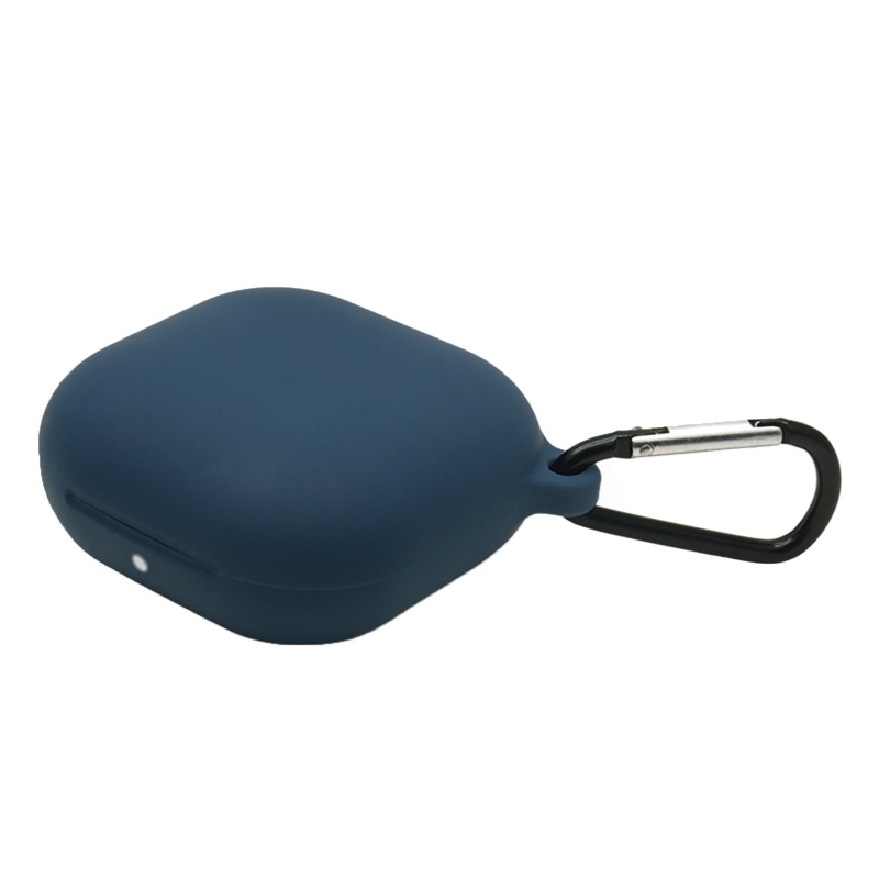 Vỏ Bảo Vệ Hộp Sạc Tai Nghe Beats-Fit Pro Chống Bụi Chống Sốc