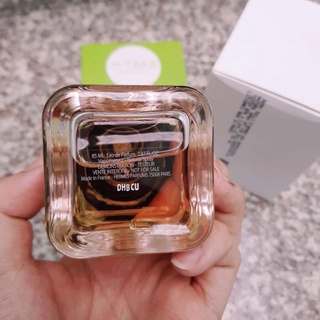 Nước hoa nữ Hermess TWILLY EDP 85ml Fullseal-Tester