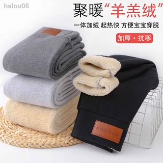✶❐✒quần legging dày dặn giữ nhiệt mùa đông cho bé gái