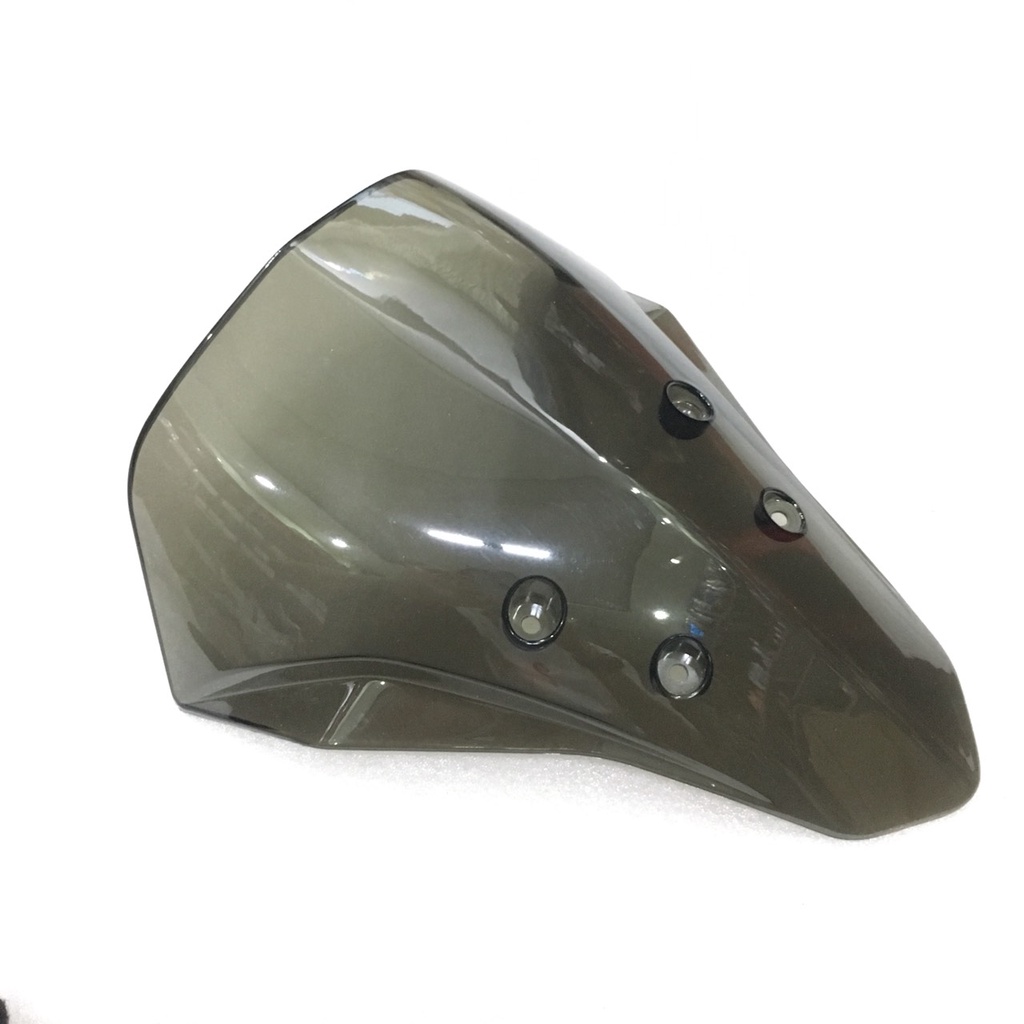 MÃO CHẮN GIÓ WINNER X MOTOR ART kiểu V1