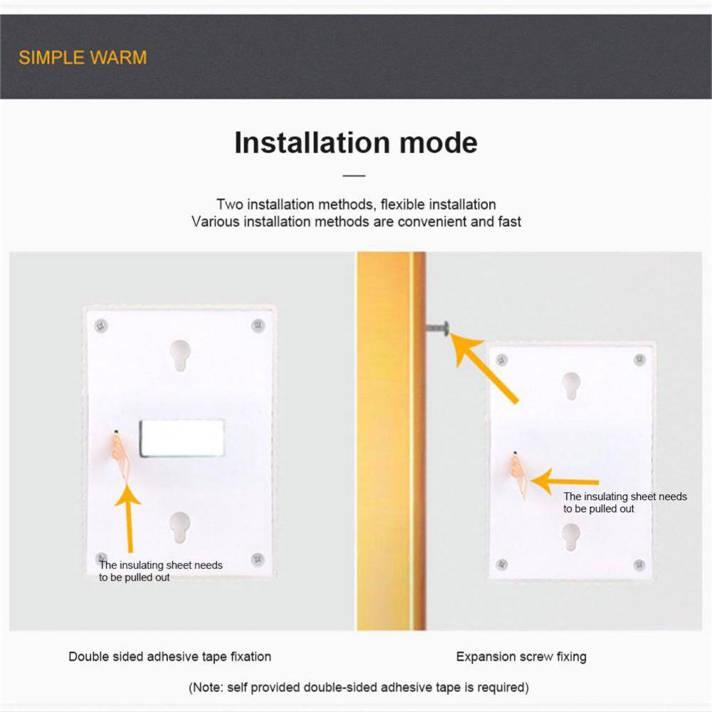 Bộ 4 Đèn Trang Trí Sân Vườn Dùng Năng Lượng Mặt Trời