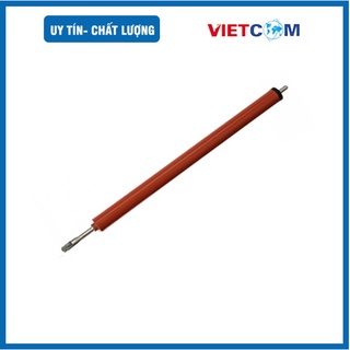 Ru lô ép máy in HP P2035(05A)