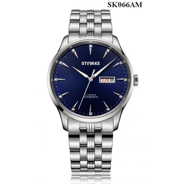 Đồng hồ Nam Starke SK066AM - Hàng chính hãng