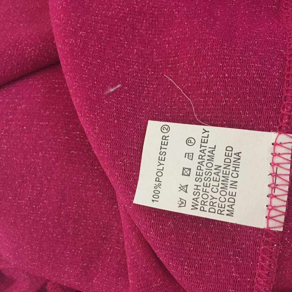 Đồ Lót Liền Thân Chất Liệu Ren Hoa Xuyên Thấu Quyến Rũ Cho Nữ | BigBuy360 - bigbuy360.vn