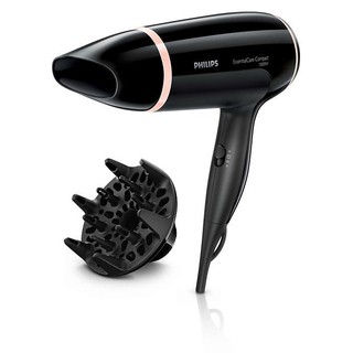 Máy sấy tóc philips bhd004