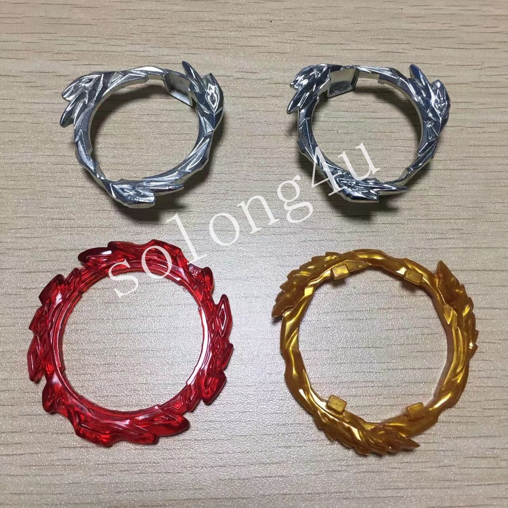 Bộ Đồ Chơi Vòng Bi Vui Nhộn Cho Bé