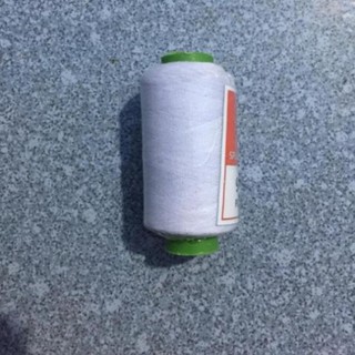 1 cuộn chỉ