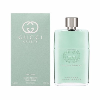 (Hàng Mới Về) Nước Hoa Gucci Sin Love Chính Hãng 90ml Cho Nam Và Nữ | BigBuy360 - bigbuy360.vn