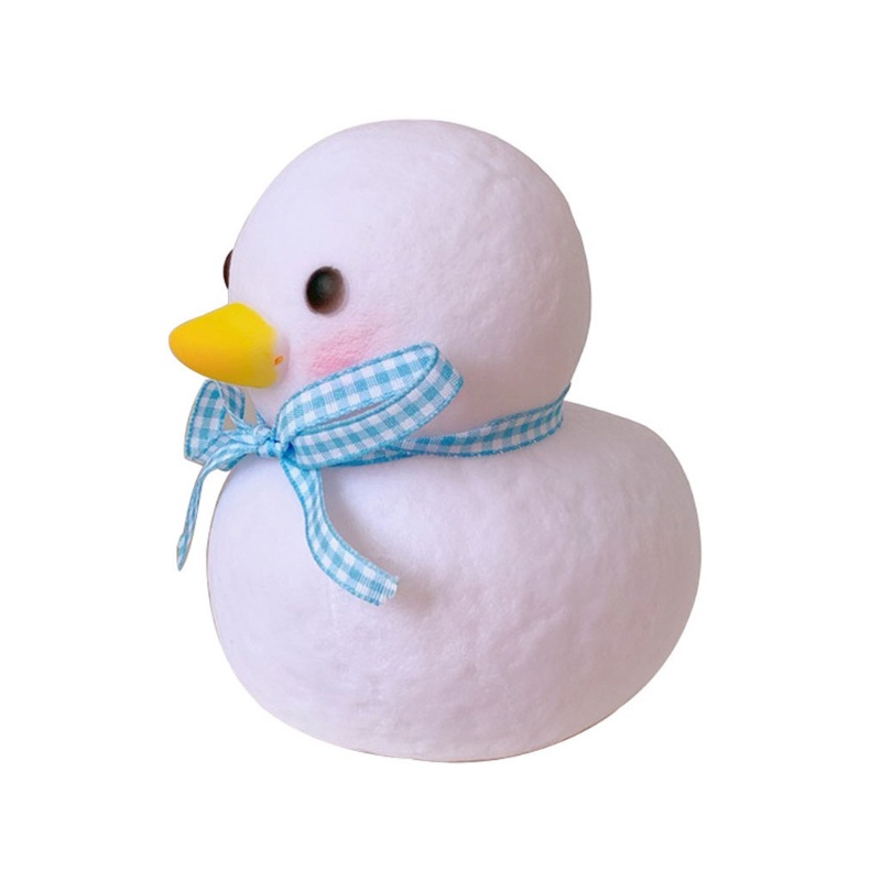 Hộp 24 Ngăn Đựng Phụ Kiện Trang Trí Móng Tay Nghệ Thuật Sa