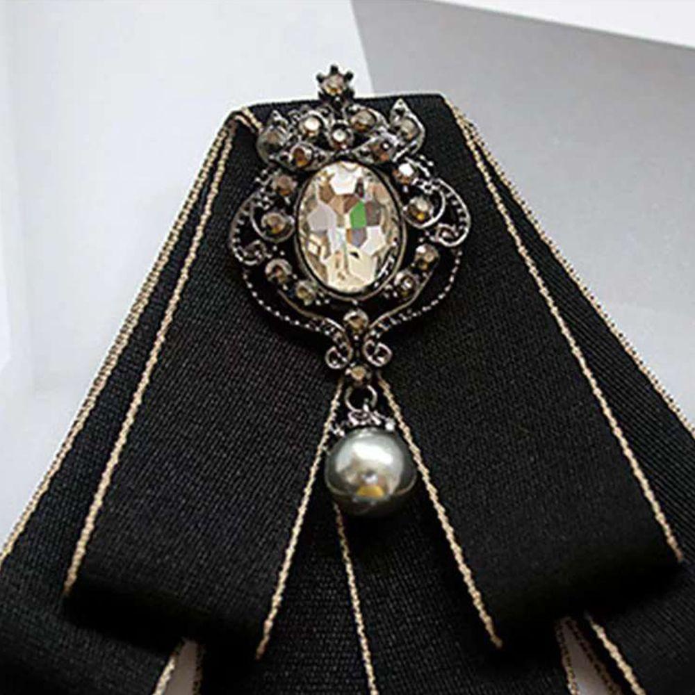 Dây Ruy Băng Thắt Nơ Xinh Xắn Cho Nữ|Áo Khoác Thời Trang Hàn Quốc Cá Tính Trẻ Trung