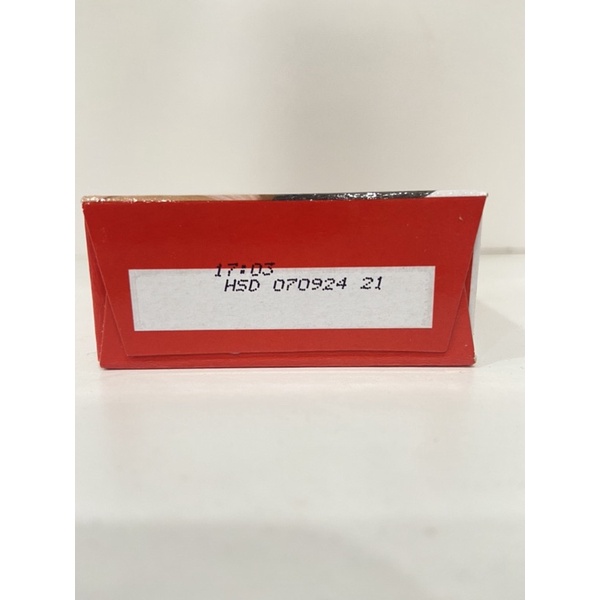 Xà phòng Lifebuoy sạch khuẩn 90g