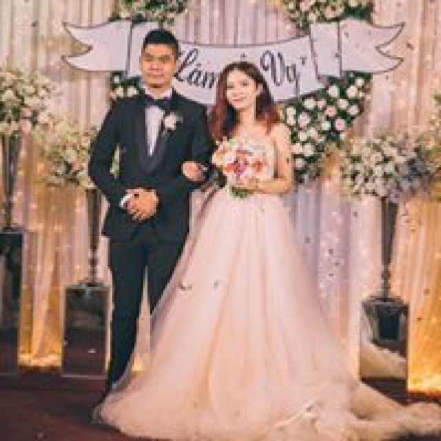 dainanguyen24