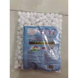Long não thơm TYTY 1000g