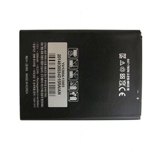 Pin điện thoại SKY A890 / BAT 7800M