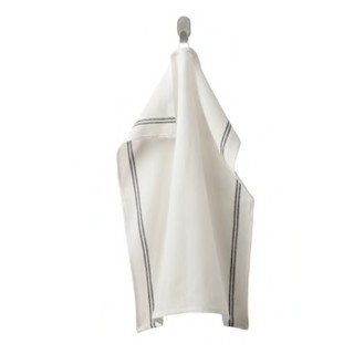 Khăn 50x65 HILDEGUN IKEA chính hãng ( có sẵn)