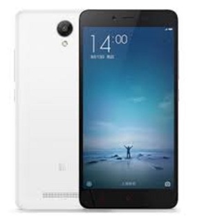 điện thoại Xiaomi Redmi Note 2 - Xiaomi Note 2 2sim ram 2G/16G mới - Có Full Tiếng Việt