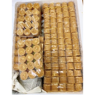 ĐƯỜNG THỐT NỐT NGUYÊN CHẤT