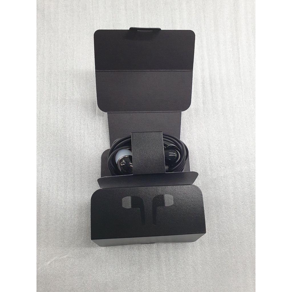 Tai nghe Samsung Galaxy S3/ A01/ A10 /A10S /A20 /A30 /A50/ A50S /M10 /M20 - Hàng Chính Hãng