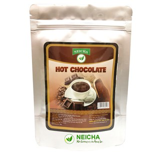 Bột socola hãng NEICHA gói 1kg