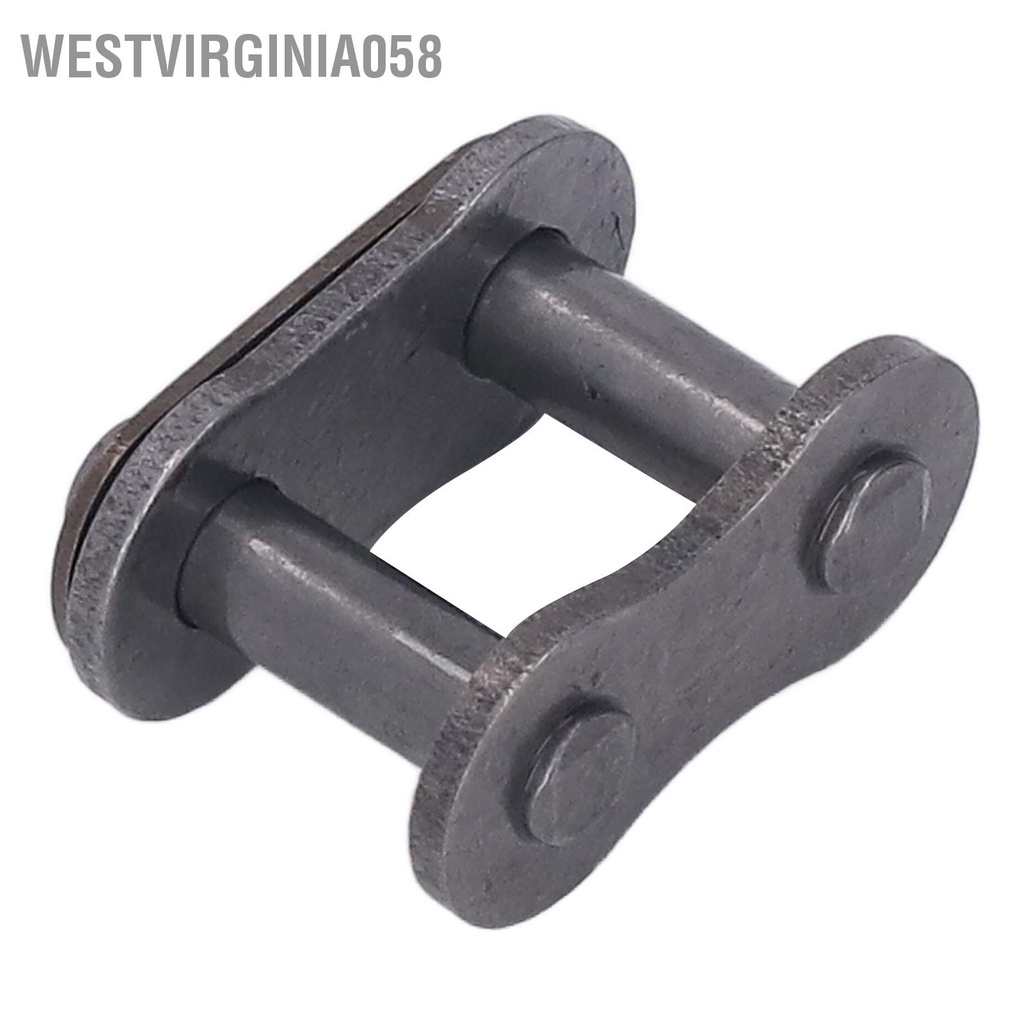 Westvirginia058 14 cái liên kết nối chuỗi có thể tái sử dụng lắp ráp d