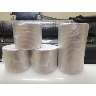 Cuộn băng keo dính mọi vật liệu/Băng Keo Siêu Dính Vá Lỗ Thủng/Băng keo chống chịu nước siêu dính, băng dính nhật