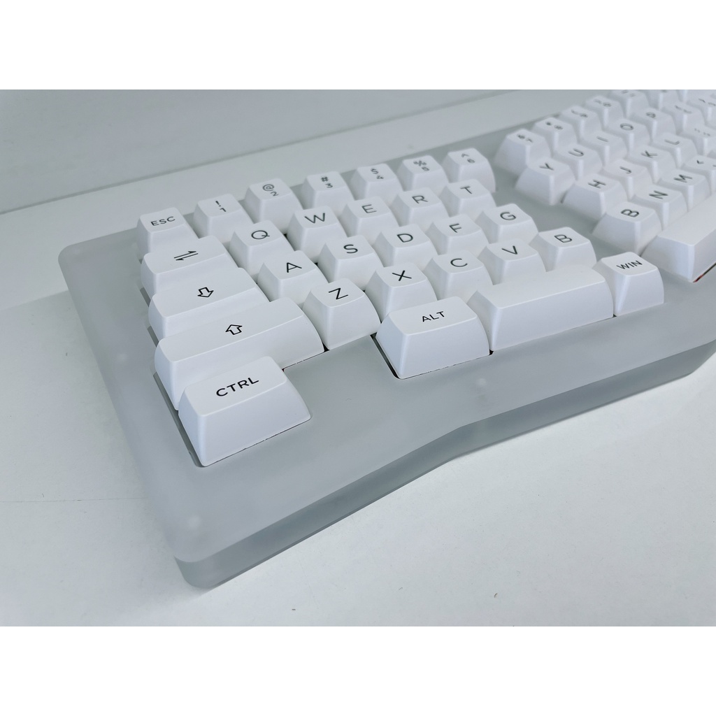 Bàn phím AKKO ACR Pro Alice Plus