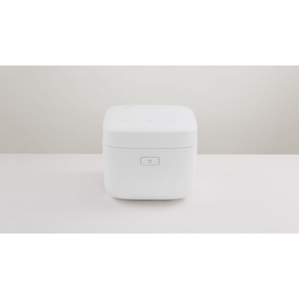 Nồi cơm điện cao tần thông minh Xiaomi IH 2 | BigBuy360 - bigbuy360.vn