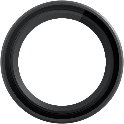 Phụ kiện Insta360 GO 2  Lens Guard