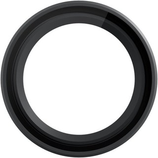 Phụ kiện Insta360 GO 2 Lens Guard