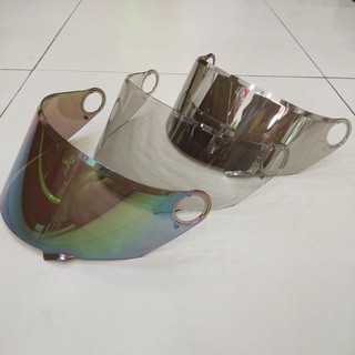 Nón bảo hiểm Royal M136 đen nhám
