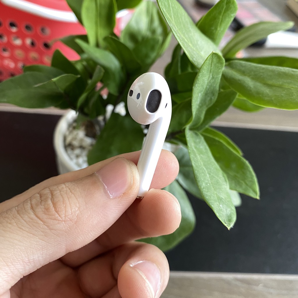 Tai Nghe Bluetooth Không Dây Thế Hệ 2 Định Vị Đổi Tên Chip Jerry A8S - Bảo Hành 3 Tháng | BigBuy360 - bigbuy360.vn