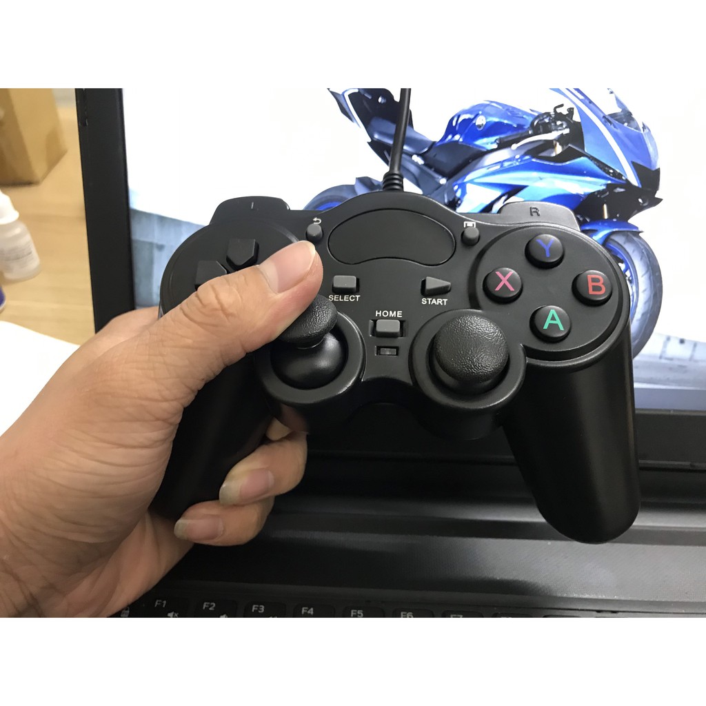 ❌Chơi Là Nghiện❌Máy Chơi Game X PRO Tích Hợp 800 Trò Chơi Game Cổ Điển PS1/ FC/ MD/ SFC/ GB/ GBA/ GBC/ SMS/ GG